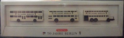 ww2-5000-08-bus-packung-set-750-jahre-berlin-023-dscf5984