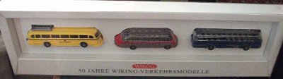 ww2-5000-08-bus-packung-set-750-jahre-berlin-023-dscf5986
