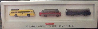 ww2-5000-08-bus-packung-set-750-jahre-berlin-023-dscf5987