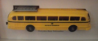 ww2-5000-08-bus-packung-set-750-jahre-berlin-023-dscf5989
