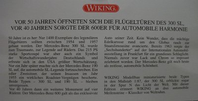 WW2-5000-XX-Wiking-SET-Jubilaeumsklassiker-DSCF1448-1446