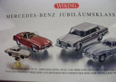 WW2-5000-XX-Wiking-SET-Jubilaeumsklassiker-DSCF1448