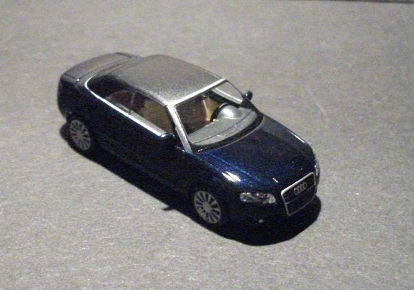 Audi_A4