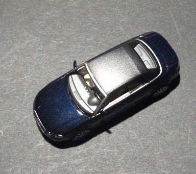 WW2-Audi-A4-Cabrio-mitHardtop-blau-DSCF3171