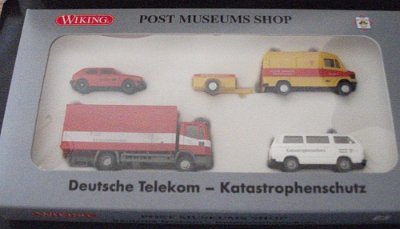 WWPMS-Telekom-Katastrophenschutz-173620-049-DSCF9901