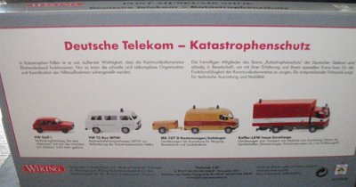 WWPMS-Telekom-Katastrophenschutz-173620-049-DSCF9903