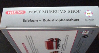 WWPMS-Telekom-Katastrophenschutz-173620-049-DSCF9904