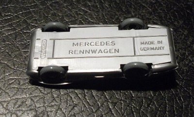 WWPMS-MB-Silberpfeil-ex-195302-Rennwagen-Set-DSCF8210