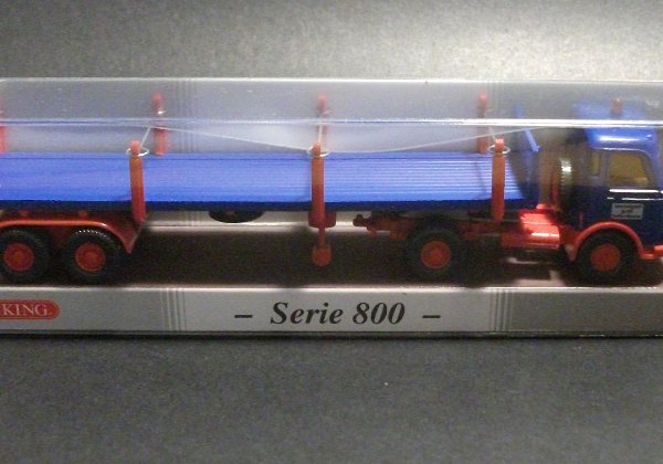 Serie_8