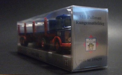 WW2-PMS-MB-Pullmann-Rungensattelzug-039--DSCF0881