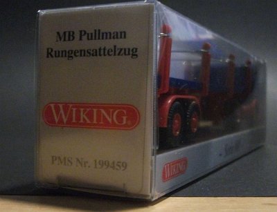 WW2-PMS-MB-Pullmann-Rungensattelzug-039--DSCF0883