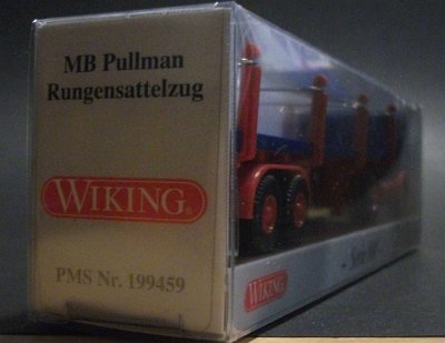 WW8-PullmannRungenauflieger-DSCF0883