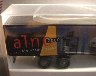 WW3-ALNO001-Kuechen-023-DSCF0853