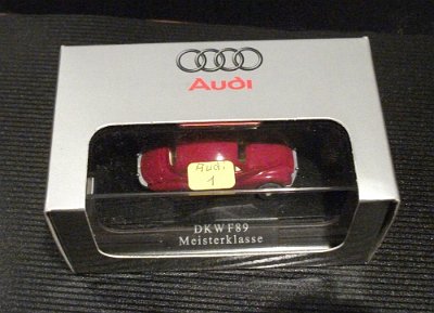 WW3-Audi001-DKW-F89-Meisterklasse-in-PCBox-012-DSCF1334