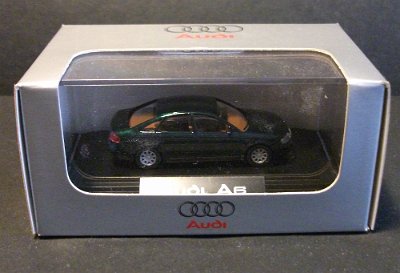 ww3-Audi-06--Dscf9098