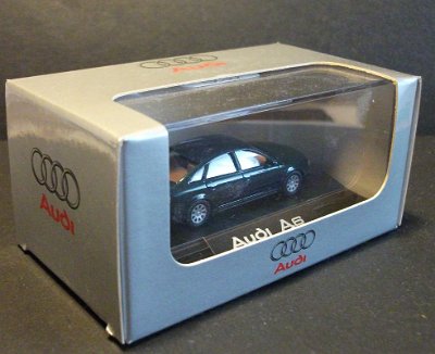 ww3-Audi-06--Dscf9099