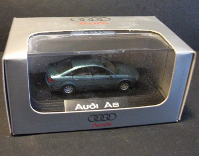 ww3-Audi-06--Dscf9100