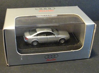 ww3-Audi-06--Dscf9104