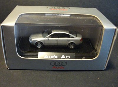 ww3-Audi-06--Dscf9105