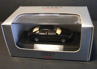 ww3-Audi-06--Dscf9107