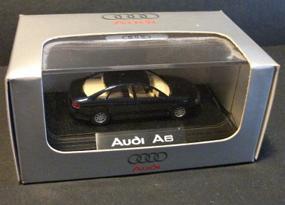 ww3-Audi-06--Dscf9108