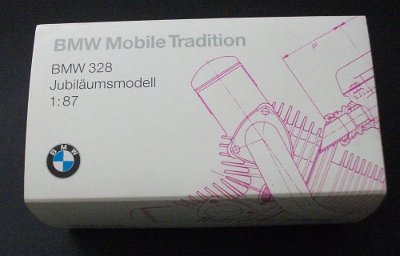 WW3-BMW----019-DSCF5223