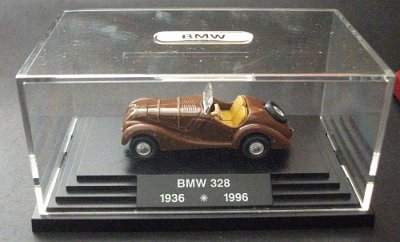 WW3-BMW----019-DSCF5225