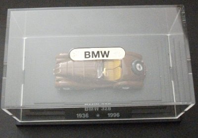 WW3-BMW----019-DSCF5226