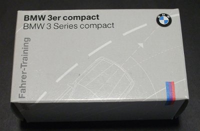 WW3-BMW-Fahrertraining-PCBox-DSCF6522