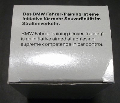 WW3-BMW-Fahrertraining-PCBox-DSCF6524