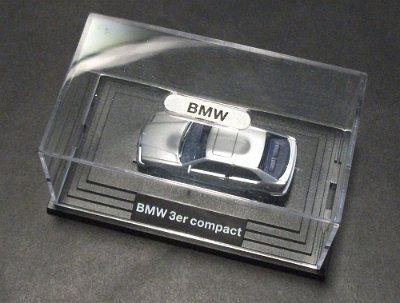 WW3-BMW-Fahrertraining-PCBox-DSCF6525