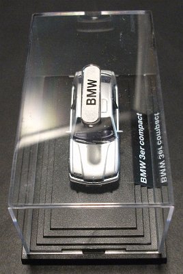 WW3-BMW-Fahrertraining-PCBox-DSCF6527