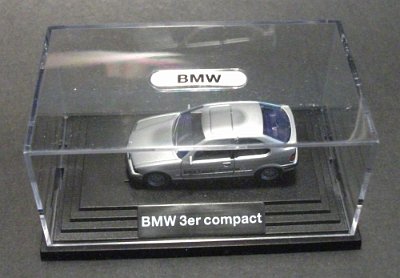 WW3-BMW-Fahrertraining-PCBox-DSCF6528