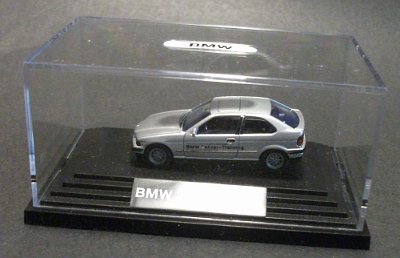 WW3-BMW-Fahrertraining-PCBox-DSCF6529