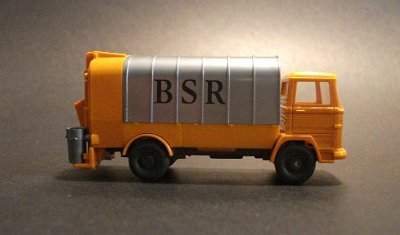 WW3-BSR001-oSP-035-DSCF0703