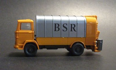 WW3-BSR001-oSP-035-DSCF0705