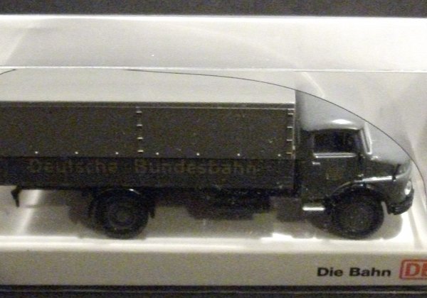 Bahn-DeutscheBahnAG