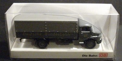 WW3-BAHN00X-MB-1413-DeutscheBahn-02290-DSCF1894
