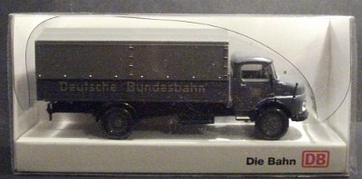 WW3-BAHN00X-MB-1413-DeutscheBahn-02290-DSCF1895