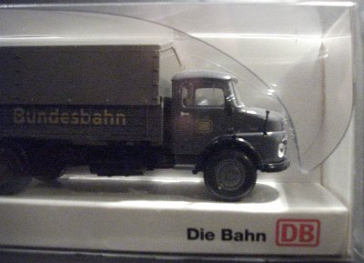 WW3-BAHN00X-MB-1413-DeutscheBahn-02290-DSCF1897