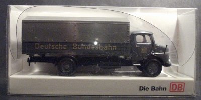 WW3-BAHN00X-MB-1413-DeutscheBahn-02290-DSCF1899