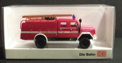 WW3-BahnShop-XXX-Feuerwehr-019-DSCF0909