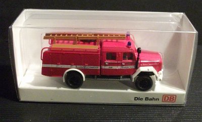 WW3-BahnShop-XXX-Feuerwehr-019-DSCF0910