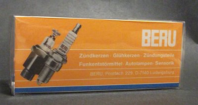 WW3-Beru002-Opel-Blitz-010-DSCF8716