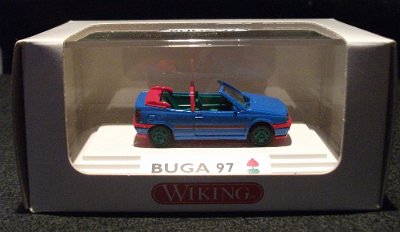 WW3-BuGa-VW-Golf-Cabrio-PcBox-DSCF8121