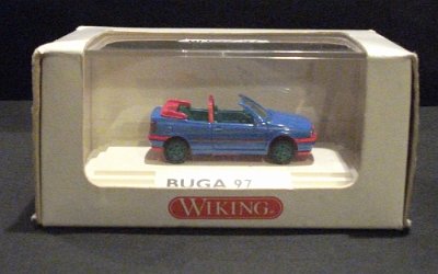 WW3-BuGa001-1997-Golf-Cabrio-0053-02--in-Box-019-DSCF1910