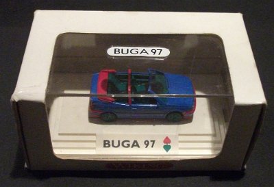 WW3-BuGa001-1997-Golf-Cabrio-0053-02--in-Box-019-DSCF1912