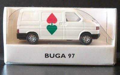 WW3-BuGa002-VW-T4-010-DSCF2766