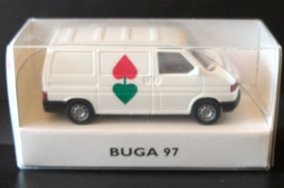 WW3-BuGa002-VW-T4-010-DSCF2767