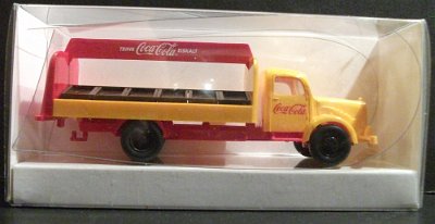 WW3-Coca-Cola-ww2-0560-XX-MB-L-5000-Getraenkewagen-040-DSCF8793